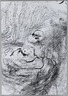 [Untitled]