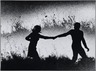 [Untitled]