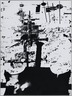 [Untitled]