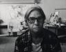 Willem de Kooning