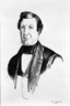 Portrait of an Irish Gentleman