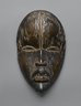 Dean Gle Mask