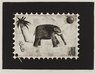 Big Stamp