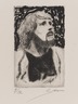 Self Portrait