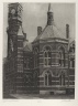 Jefferson Market