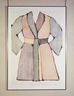 Bath Robe