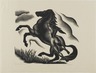 Black Stallion