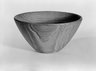 Brooklyn Museum: Bowl