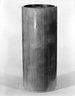 Brooklyn Museum: Vase