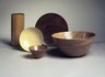 Brooklyn Museum: Bowl