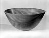 Brooklyn Museum: Bowl