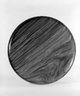 Brooklyn Museum: Tray