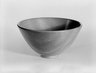 Brooklyn Museum: Bowl