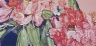 Rhododendrum