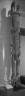 Ancestral Figure (Ngwalndu)