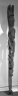 Ancestral Figure (Ngwalndu)
