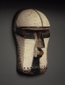 Mask (Kifwebe)
