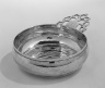 Porringer