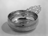 Porringer