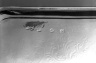 Salver