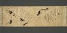 Brooklyn Museum: Tale of the Wisteria Robe