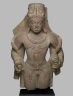 Vishnu