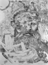 Manet/Romance