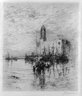 The Castle of San Juan De Ulva, Vera Crus