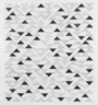 Triangulated Intaglios VI