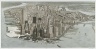 Manhattan View, Battery Park