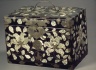Lacquer Box