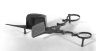 Candle-snuffer