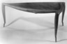 Brooklyn Museum: Desk