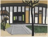 Japanese Inn