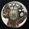 Sojourner Truth #2, Plate