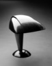 Desk Lamp, Model #114