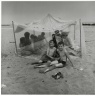 Coney Island