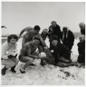 Coney Island