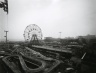 Coney Island