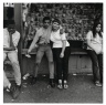 Coney Island