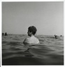 Coney Island