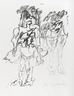 Two Figures