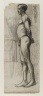 Male Nude