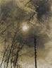 Abstraction
