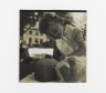 [Untitled] (Two Children)