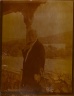 [Untitled] (Alfred Stieglitz)