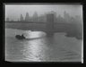 Brooklyn Museum: [Untitled] (Brooklyn Bridge)