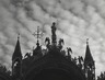 [Untitled] (San Marco, Venice)