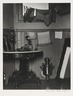 San Francisco Kitchen