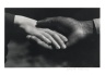 Hands